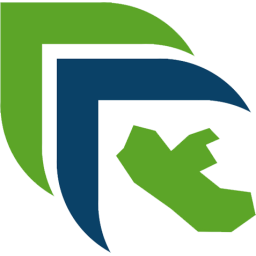 consorziolazio.it-logo