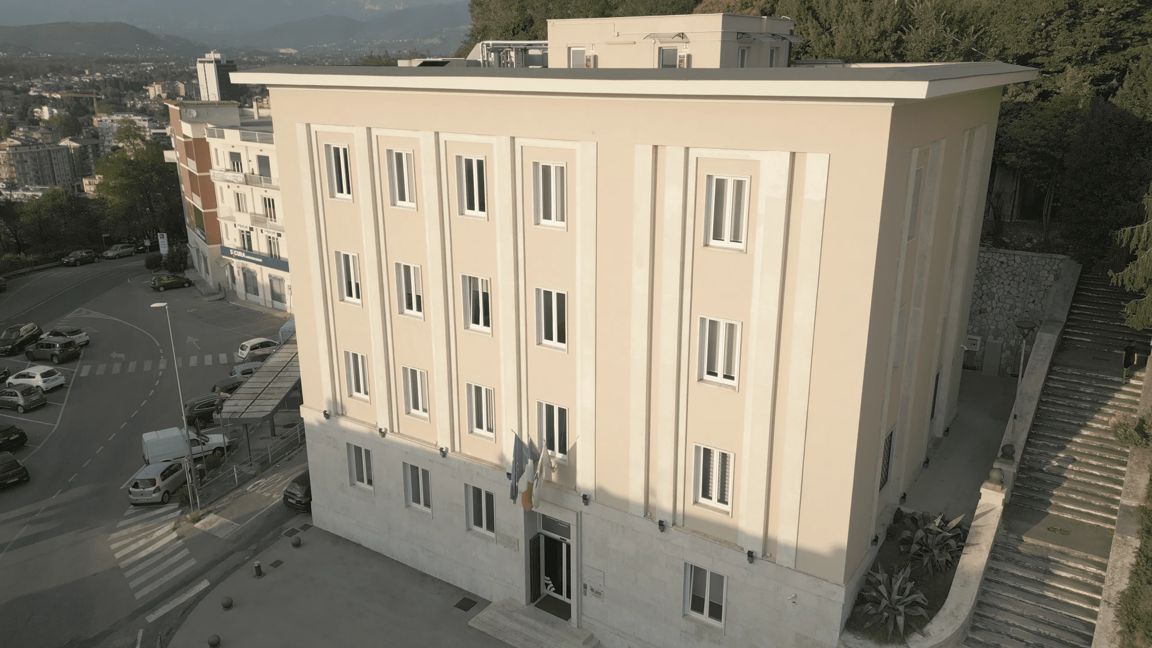 Fiscalità di vantaggio, assegnati i contributi