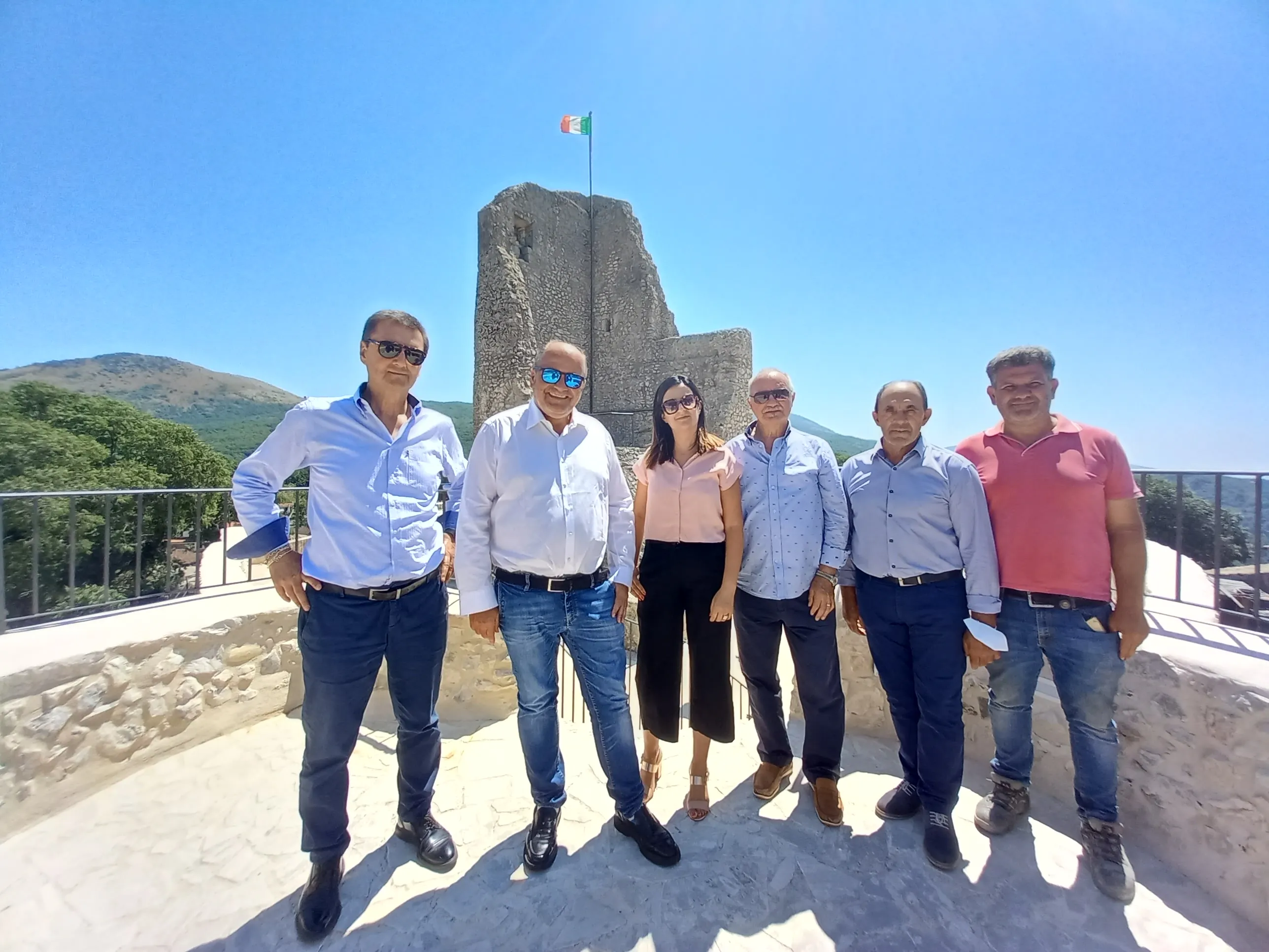 Nasce una scuola dedicata a formare le future maestranze del marmo