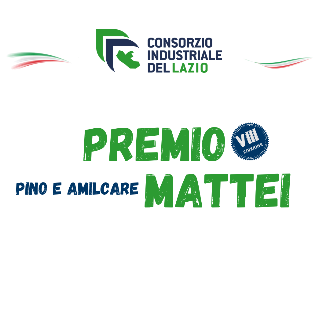 Premio Pino e Amilcare Mattei, pubblicato il bando di gara